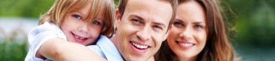 Affordable Dental Care - Louisville Dentist