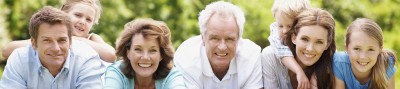 Contact Middletown Commons Family Dental