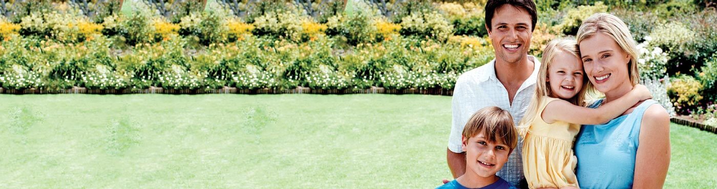 Middletown Commons Family Dental