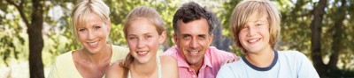Family Dentistry in Louisville - Middletown Commons Dental