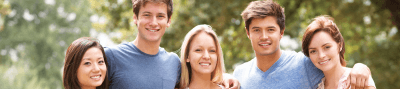 Invisalign in Middletown, KY
