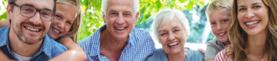 Convenient Family Dentist Office in Louisville, KY