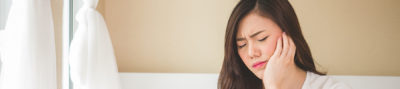 Your Experienced Emergency Dentist in Louisville, KY