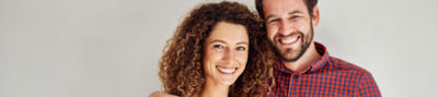 Wisdom Teeth Removal in Louisville, KY