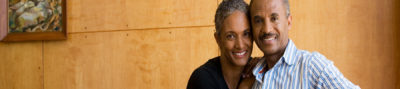 Sedation Dentistry in Louisville, KY