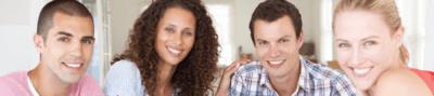 Six Month Smiles® Braces in Louisville, KY