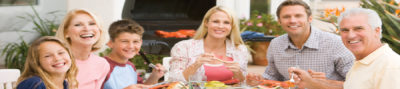 Preventive Dental Care in Louisville, KY