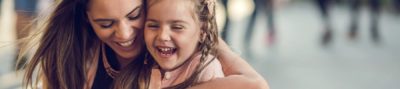 Gentle Children’s Dentistry in Louisville, KY