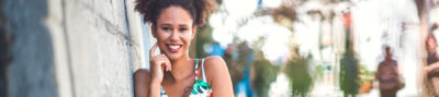 Cosmetic Dentistry in Middletown, KY